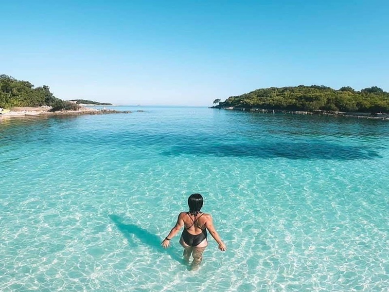 The Best of Albania Tour (8 Days)